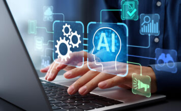 How AnkTechSol’s Satya AI Gives Autonomous Agents A “Conscience” For $2.4B Governance Gap