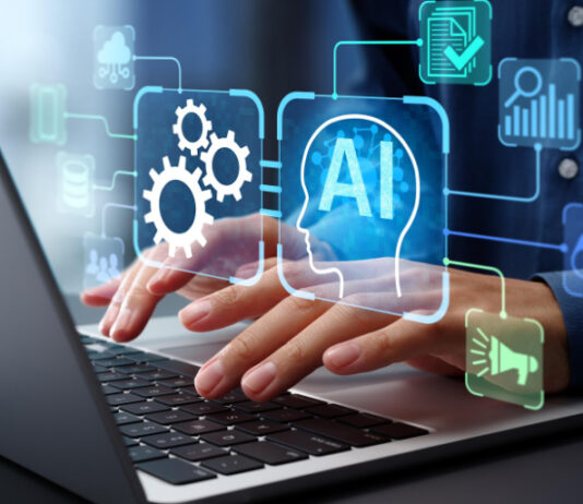 How AnkTechSol’s Satya AI Gives Autonomous Agents A “Conscience” For $2.4B Governance Gap