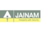 Jainam Broking’s Indian Options Conclave 7.0 Returns to Surat with Record Scale and Nationwide Participation