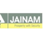 Jainam Broking’s Indian Options Conclave 7.0 Returns to Surat with Record Scale and Nationwide Participation