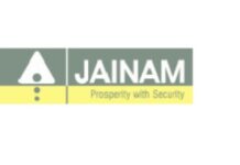 Jainam Broking’s Indian Options Conclave 7.0 Returns to Surat with Record Scale and Nationwide Participation