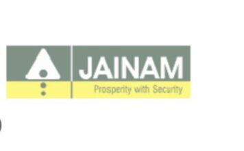 Jainam Broking’s Indian Options Conclave 7.0 Returns to Surat with Record Scale and Nationwide Participation