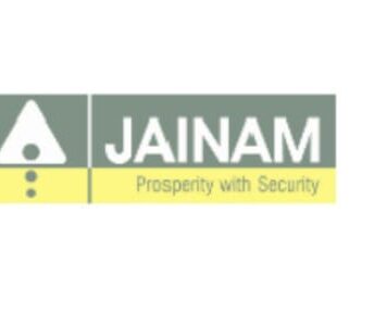 Jainam Broking’s Indian Options Conclave 7.0 Returns to Surat with Record Scale and Nationwide Participation