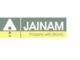 Jainam Broking’s Indian Options Conclave 7.0 Returns to Surat with Record Scale and Nationwide Participation