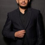 India’s Celebration Economy Is Entering a Structural Phase. MatroMet Is Part of That Shift. MatroMet, Raza Quadri,