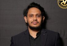 India’s Celebration Economy Is Entering a Structural Phase. MatroMet Is Part of That Shift. MatroMet, Raza Quadri,