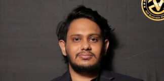 India’s Celebration Economy Is Entering a Structural Phase. MatroMet Is Part of That Shift. MatroMet, Raza Quadri,