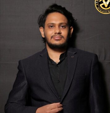 India’s Celebration Economy Is Entering a Structural Phase. MatroMet Is Part of That Shift. MatroMet, Raza Quadri,