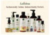 Lakshna – Authentically Indian. Indescribably Perfect.