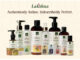 Lakshna – Authentically Indian. Indescribably Perfect.