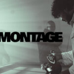 MONTAGE: Vidhu Kota’s Return to India and the Making of a Story-First Production Studio