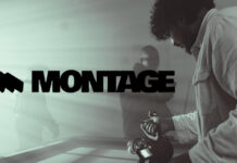 MONTAGE: Vidhu Kota’s Return to India and the Making of a Story-First Production Studio