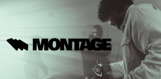 MONTAGE: Vidhu Kota’s Return to India and the Making of a Story-First Production Studio