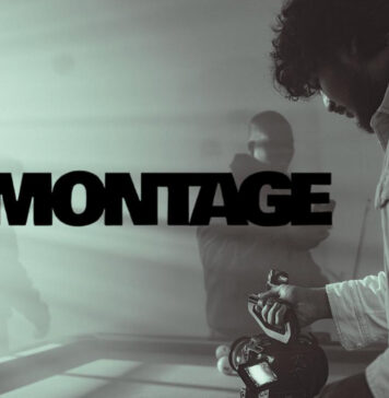 MONTAGE: Vidhu Kota’s Return to India and the Making of a Story-First Production Studio