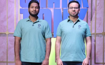 Engineering with Empathy: Nimish Mehra and Cyril Joe Baby on Building Inclusive Mobility Solutions at FUPRO Innovation Nimish Mehra, Cyril Joe Baby, FUPRO Innovation,