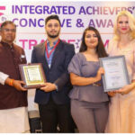 ProtonX Media: Powering India’s Interior Design Businesses with Sales-Driven Digital Growth