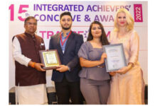 ProtonX Media: Powering India’s Interior Design Businesses with Sales-Driven Digital Growth