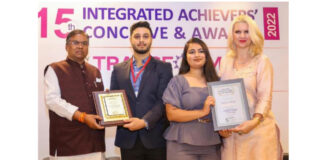 ProtonX Media: Powering India’s Interior Design Businesses with Sales-Driven Digital Growth