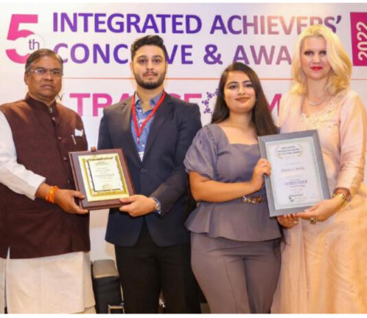 ProtonX Media: Powering India’s Interior Design Businesses with Sales-Driven Digital Growth