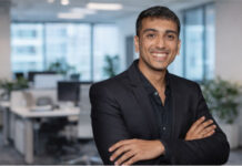 Raynovaa Ventures Emerges as Pune’s Most Trusted Boutique Brand in Premium Land Investments