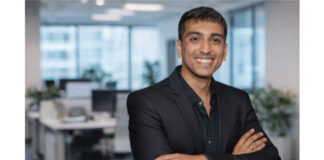 Raynovaa Ventures Emerges as Pune’s Most Trusted Boutique Brand in Premium Land Investments