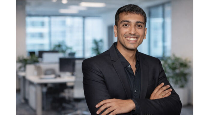 Raynovaa Ventures Emerges as Pune’s Most Trusted Boutique Brand in Premium Land Investments