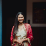 From Production Floors to Brand Authority: Big Media Co Founder Rhea Singh on Building a Modern Marketing Agency