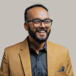 Beyond Energy Efficiency: Tarun Jami on Why Embodied Carbon Is the Next Frontier in Sustainable Data Centres Tarun Jami, GreenJams, Sustainable Data Centres