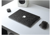 Wrapcart is Redefining India’s Tech Skins Industry with Premium Personalization and Purpose