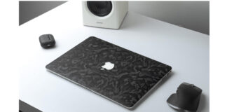 Wrapcart is Redefining India’s Tech Skins Industry with Premium Personalization and Purpose