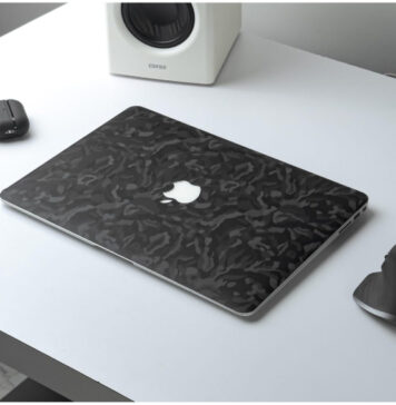 Wrapcart is Redefining India’s Tech Skins Industry with Premium Personalization and Purpose