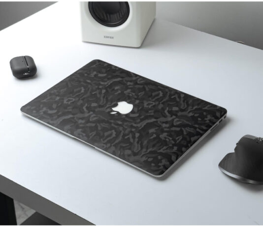 Wrapcart is Redefining India’s Tech Skins Industry with Premium Personalization and Purpose