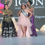 Archna Mishra Is Redefining What It Means to Start Again