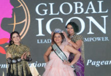 Archna Mishra Is Redefining What It Means to Start Again