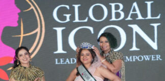 Archna Mishra Is Redefining What It Means to Start Again