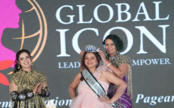 Archna Mishra Is Redefining What It Means to Start Again