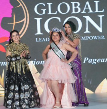 Archna Mishra Is Redefining What It Means to Start Again