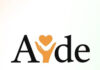 Speed and Efficiency – Ayde Delivers Fastest Results . Ayde Organisation, fundraising,