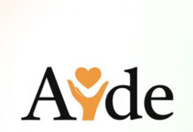 Speed and Efficiency – Ayde Delivers Fastest Results . Ayde Organisation, fundraising,