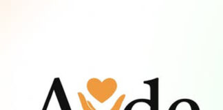 Speed and Efficiency – Ayde Delivers Fastest Results . Ayde Organisation, fundraising,
