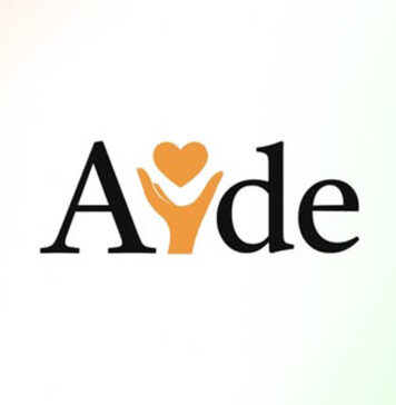 Speed and Efficiency – Ayde Delivers Fastest Results . Ayde Organisation, fundraising,