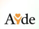 Speed and Efficiency – Ayde Delivers Fastest Results . Ayde Organisation, fundraising,