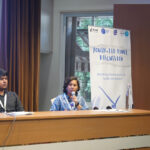 Bajaj Foundation & Infinix Join Hands for Campus Climate Roadshow in Colleges across Mumbai, Ahead of Mumbai Climate Week 2026