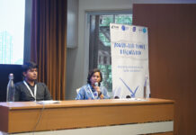 Bajaj Foundation & Infinix Join Hands for Campus Climate Roadshow in Colleges across Mumbai, Ahead of Mumbai Climate Week 2026