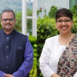 Communication Debt: The Silent Risk of any expanding organization Communication Debt, Dr. Siva Sankar, Dr. Srabani Basu,