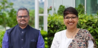 Communication Debt: The Silent Risk of any expanding organization Communication Debt, Dr. Siva Sankar, Dr. Srabani Basu,