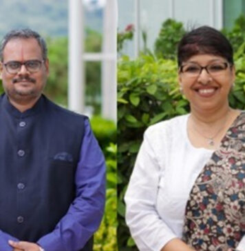 Communication Debt: The Silent Risk of any expanding organization Communication Debt, Dr. Siva Sankar, Dr. Srabani Basu,