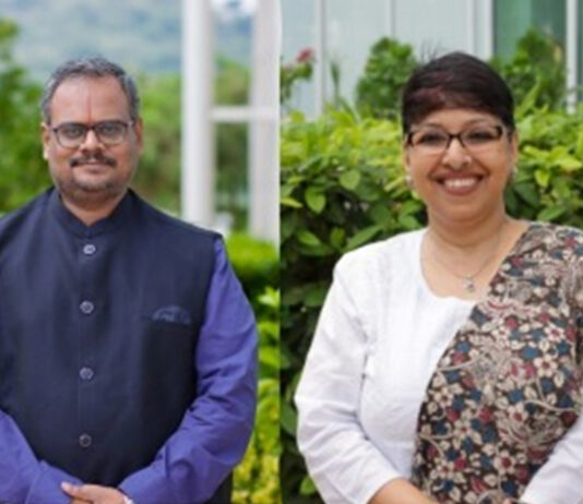 Communication Debt: The Silent Risk of any expanding organization Communication Debt, Dr. Siva Sankar, Dr. Srabani Basu,