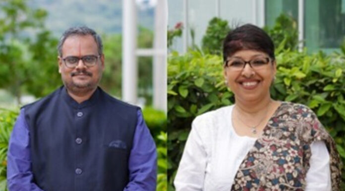 Communication Debt: The Silent Risk of any expanding organization Communication Debt, Dr. Siva Sankar, Dr. Srabani Basu,