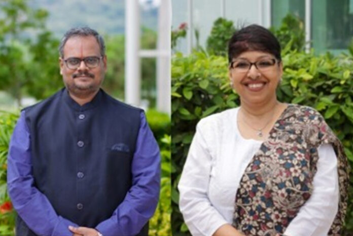 Communication Debt, Dr. Siva Sankar, Dr. Srabani Basu,